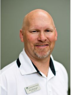 3011 American Way Listing Photo