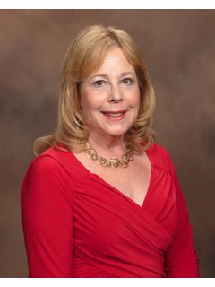 6659 W Boynton Beach Boulevard Listing Photo