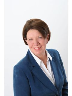 328 Boston Road Listing Photo