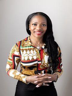 2855 St. Rose Parkway Listing Photo