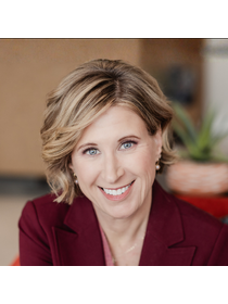 Jennifer Bixby photo