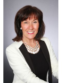 Barbara Popp profile image