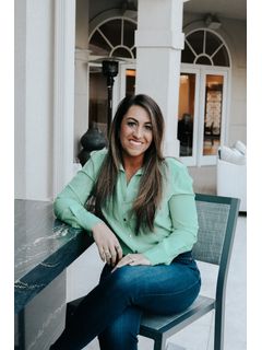 3553 W. Memorial Road Listing Photo