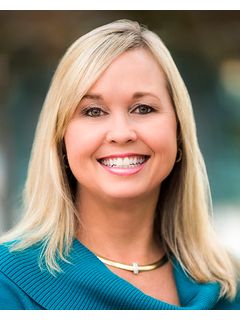 3907 Henderson Blvd. Listing Photo