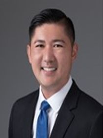 Eric  Yamamoto photo