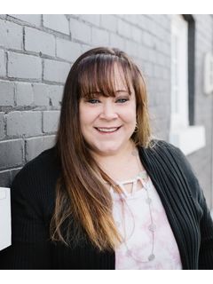 2901 N. Ashton Blvd. Listing Photo