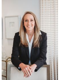 Brenda Schafer photo