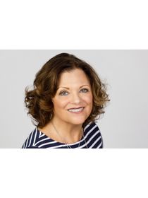 Cathy Palmer photo