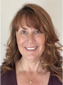 Teri Kleinen photo