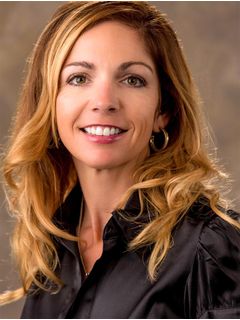 Olga Jakubowski photo