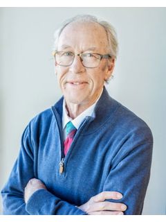 9350 South 150 East Listing Photo