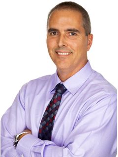 4511 N Lecanto Hwy Listing Photo