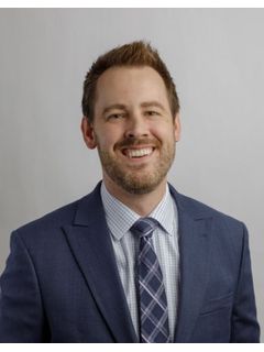 201 E Saint George Blvd. Listing Photo