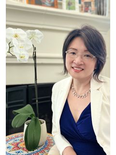 6600 Chase Oaks Blvd. Listing Photo