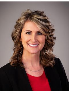 259 West 200 North Listing Photo