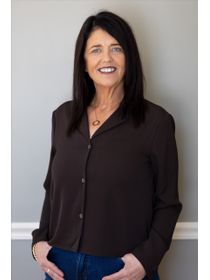 Trisha Millett Lycette photo