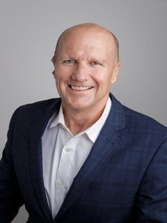 1735 Village Center Circle Listing Photo