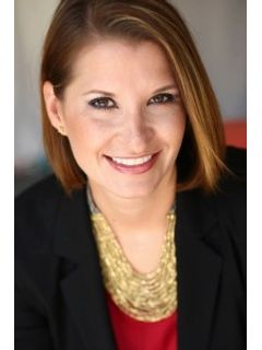 345 N. Maple Drive Listing Photo