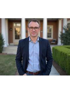 3011 American Way Listing Photo