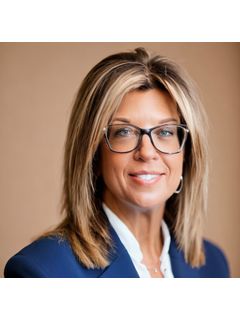 357 W. Main St. Listing Photo