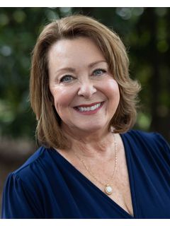 Diane Morris photo