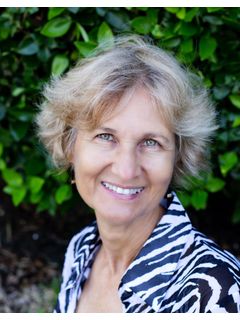 6659 W Boynton Beach Boulevard Listing Photo