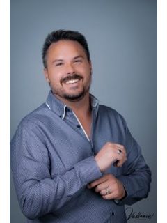 1735 Village Center Circle Listing Photo