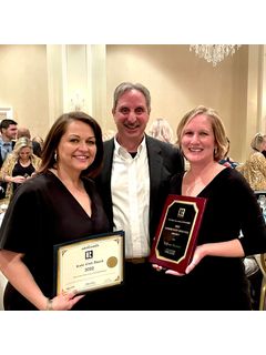 126 N. Kent St. Listing Photo