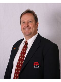 1530 Hillyer Robinson Pkwy Listing Photo