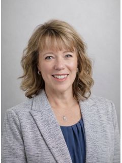 201 E Saint George Blvd. Listing Photo