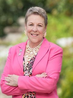 20 Dunlop Village Circle Listing Photo