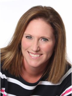 824 Gum Branch Rd. Listing Photo