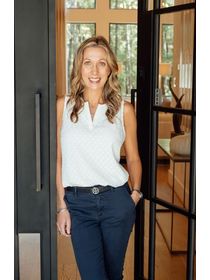 Melody Pevateaux photo