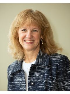 600 N Broadway Listing Photo