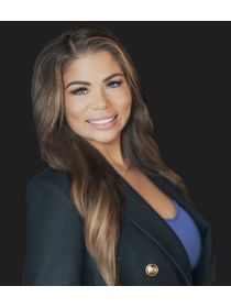 Theresa Casillas photo