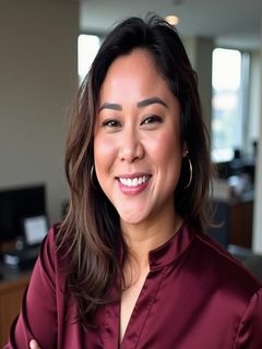 Dineve Ramirez photo