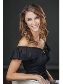 Jennifer Valentino photo