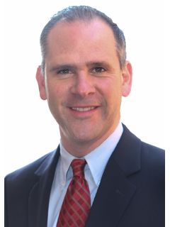 2803 Claflin Road Listing Photo