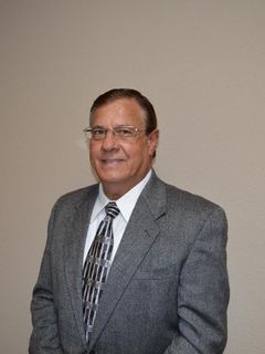 780 North Resler Listing Photo