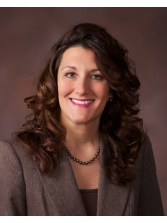 910 N. West Avenue Listing Photo