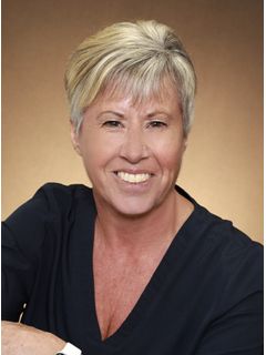 1612 Boone Street Listing Photo