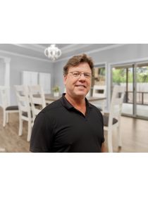 Tim Schlesener photo