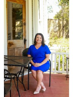 3090 Colony Blvd. Listing Photo