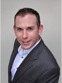 Matthew Ersler photo