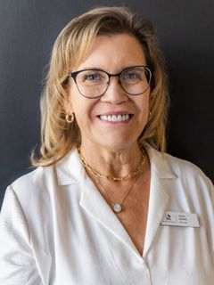 215 East Historic 25th Street Listing Photo