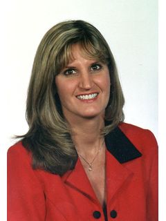 9001 Daniels Pkwy Listing Photo