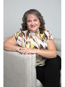 Helen M. Kizer photo