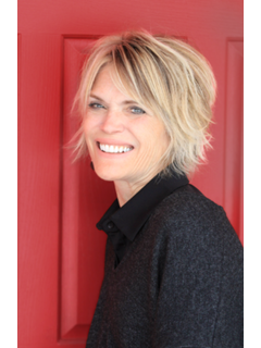 4478 West Lake Road Listing Photo