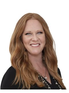 4909 Williams Drive Listing Photo