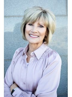 Venna Rice photo